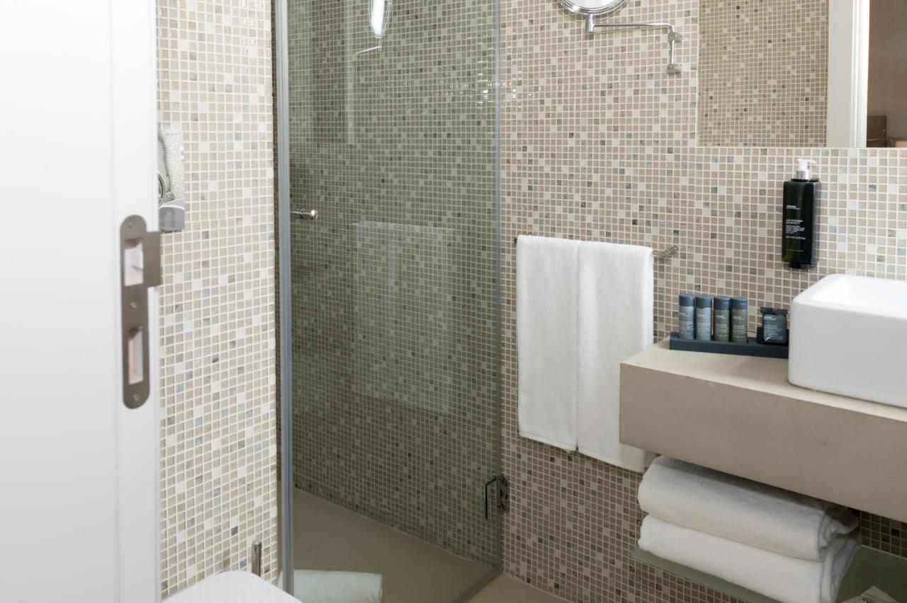 The Leaf Boutique Hotel Lisbon - Adults Only Экстерьер фото